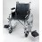 Кресло-коляска Barry B5 (1618С0303SP)
