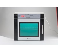 Камера для хранения стерильных инструментов СН211-130

