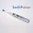 Звуковая зубная щетка SonicPulsar CS-131
