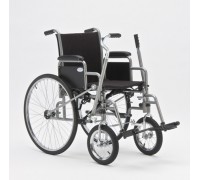 Кресло-коляска для инвалидов Armed Н 005
