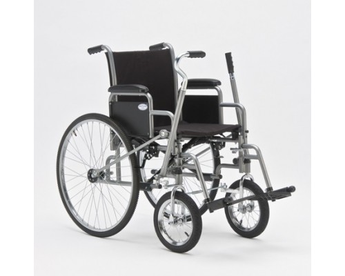 Кресло-коляска для инвалидов Armed Н 005
